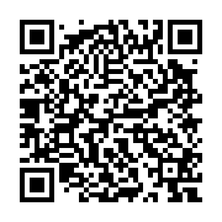 QR code for YXQ000