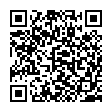 QR code for YXQ012