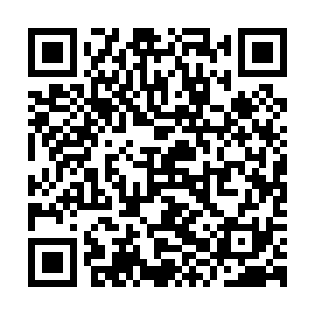 QR code for YXQ031