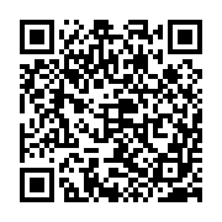 QR code for YXQ152