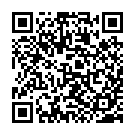 QR code for YXQ285
