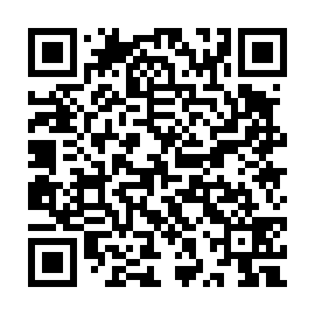 QR code for YXQ439