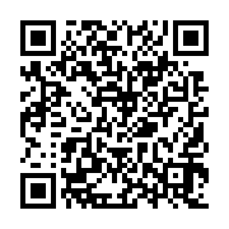 QR code for YXQ712