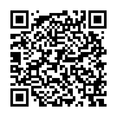 QR code for YXQ788