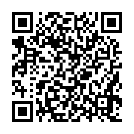 QR code for YXQ976