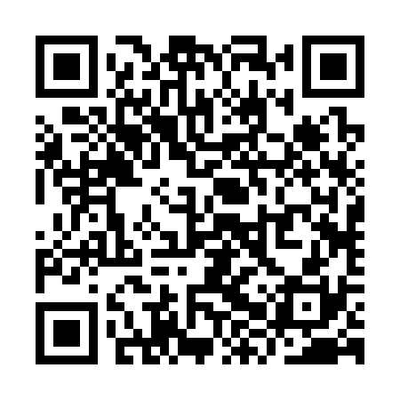 QR code for YXR330