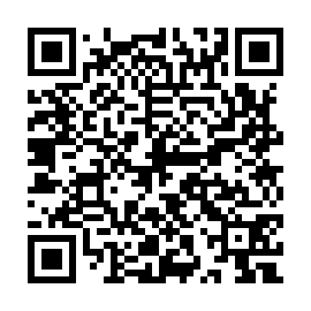 QR code for YXS970