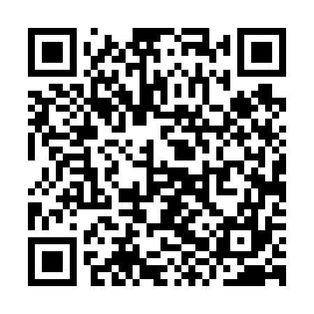 QR code for YXT677