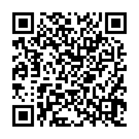 QR code for YXT866
