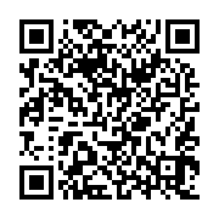 QR code for YXT943