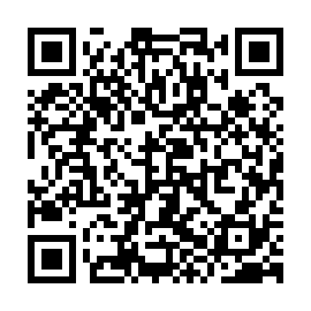 QR code for YXU130