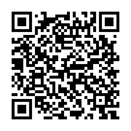 QR code for YXU152