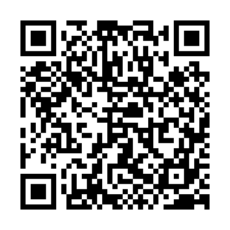 QR code for YXV277