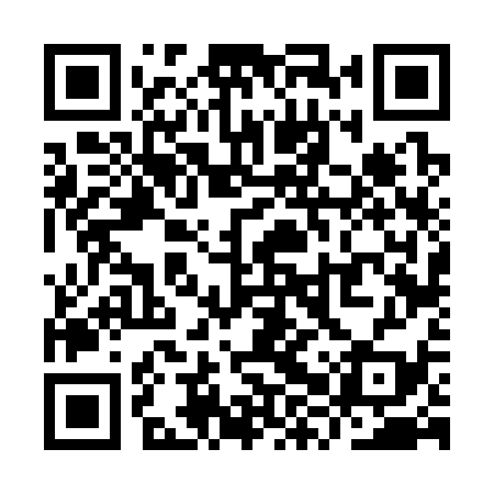 QR code for YXV339