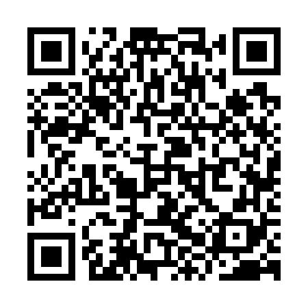 QR code for YXV768