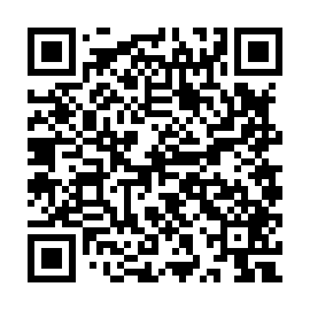 QR code for YXV849