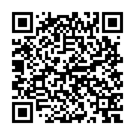 QR code for YXW172