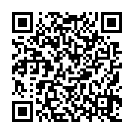 QR code for YXY734