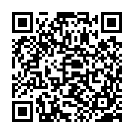 QR code for YXY764