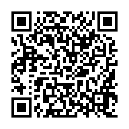 QR code for YXY896