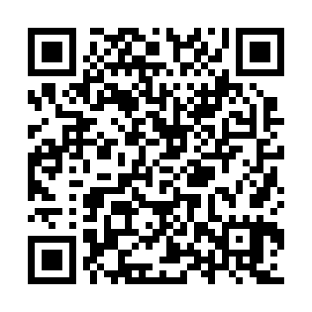QR code for YXZ265
