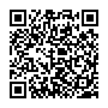 QR code for YXZ711