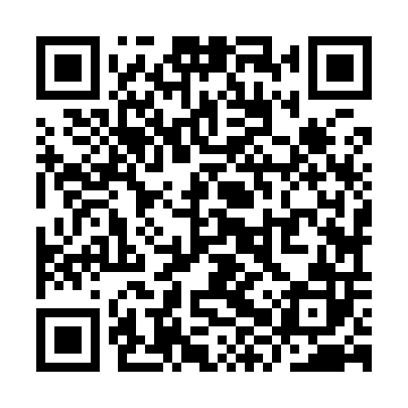QR code for YXZ902
