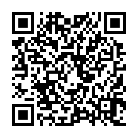 QR code for YYA314