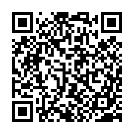 QR code for YYA467