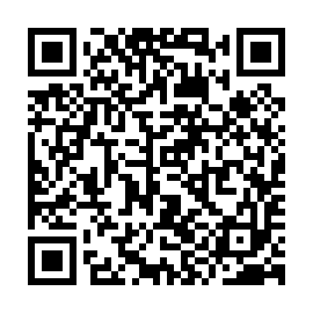 QR code for YYC093