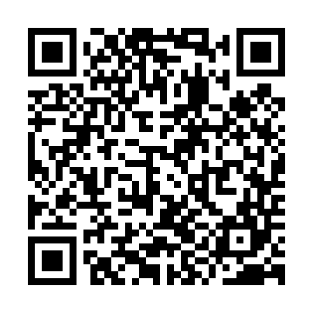 QR code for YYC444