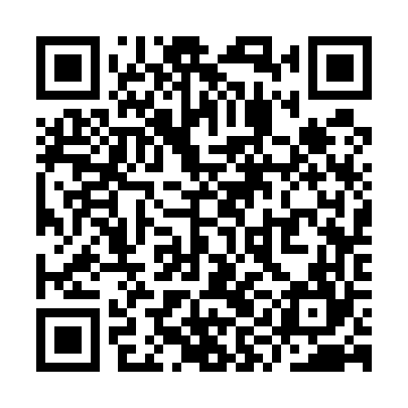 QR code for YYC564