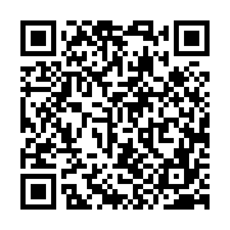 QR code for YYD876