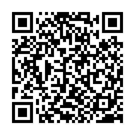 QR code for YYE251