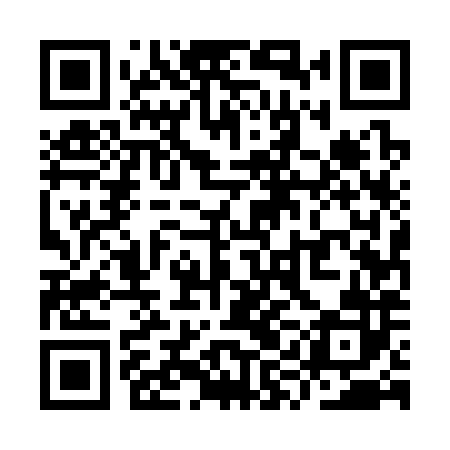 QR code for YYE382