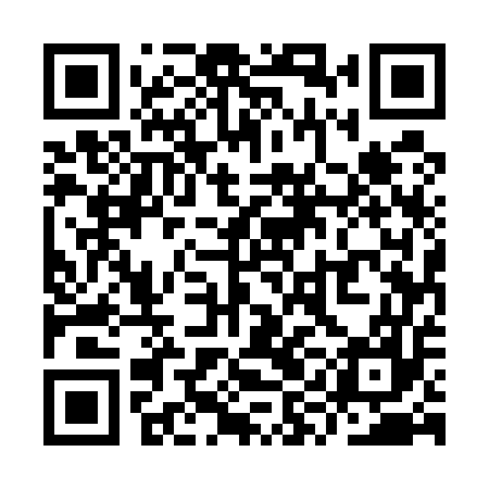 QR code for YYE557