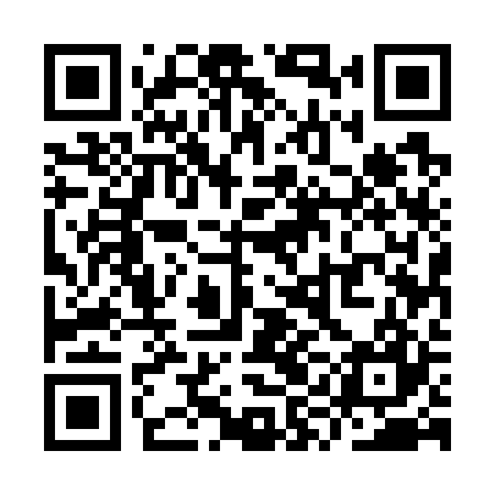 QR code for YYE727