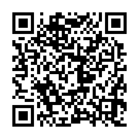 QR code for YYF372
