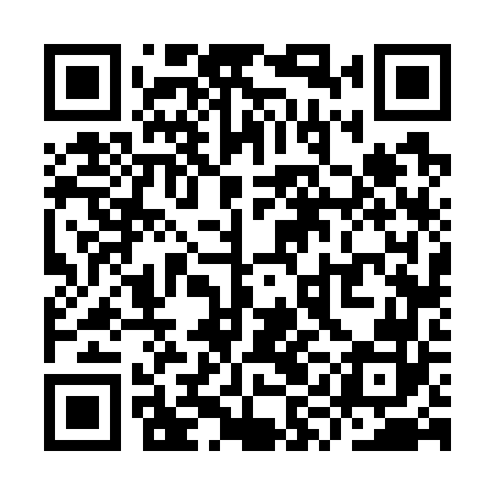 QR code for YYF762