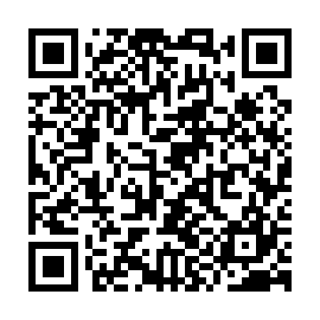 QR code for YYG127