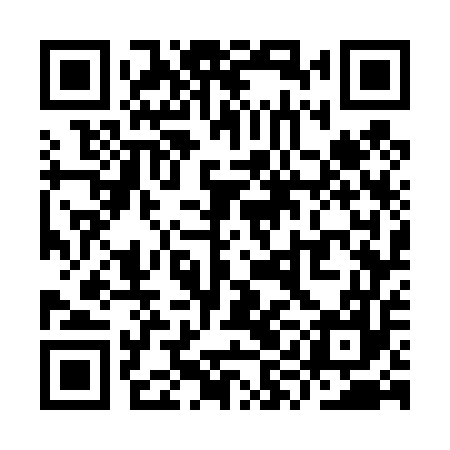 QR code for YYG457