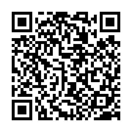QR code for YYG648