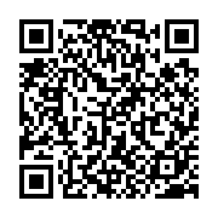 QR code for YYG700