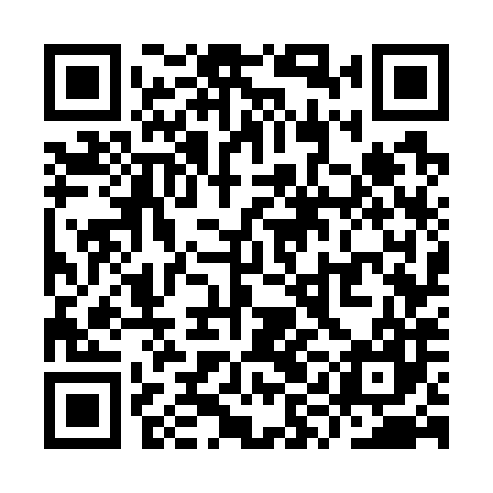 QR code for YYG787