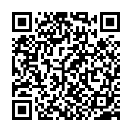 QR code for YYG861
