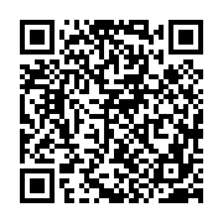 QR code for YYH076