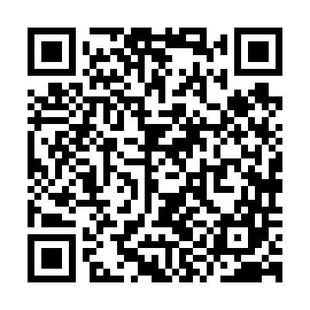 QR code for YYH647