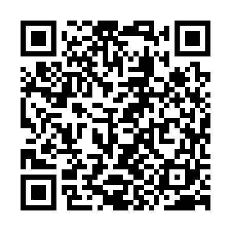 QR code for YYI361