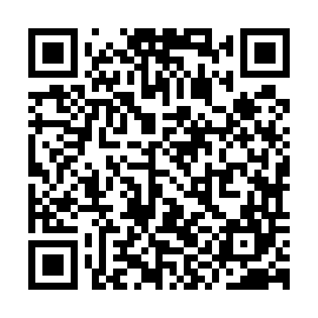 QR code for YYJ544