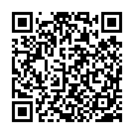 QR code for YYJ650